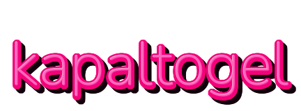 kapaltogel — logo kanal