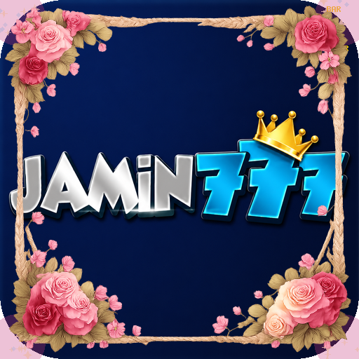 jamin777 — galeri pratinjau - APK Resmi